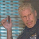 Image for article titled Sons Of Anarchy: "Pilot"